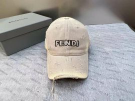 Picture of Fendi Cap _SKUFendiCapdxn432785